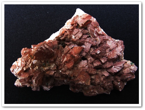 siderita.jpg